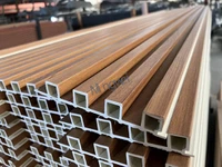 2024-WPC-catalogue1-4 2024-WPC-catalogue1-4