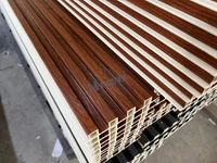 2024-WPC-catalogue1-7 2024-WPC-catalogue1-7