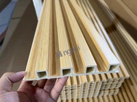 2024-WPC-catalogue1-1 2024-WPC-catalogue1-1