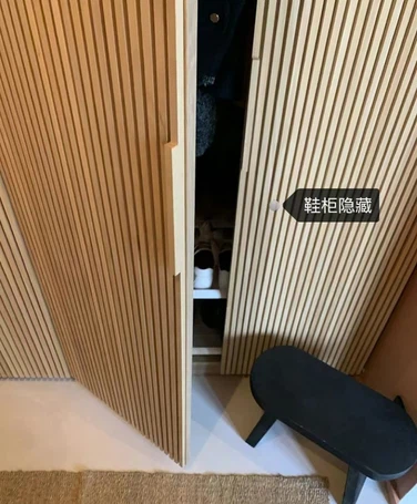 2023-06-27-173910 2023-06-27-173910